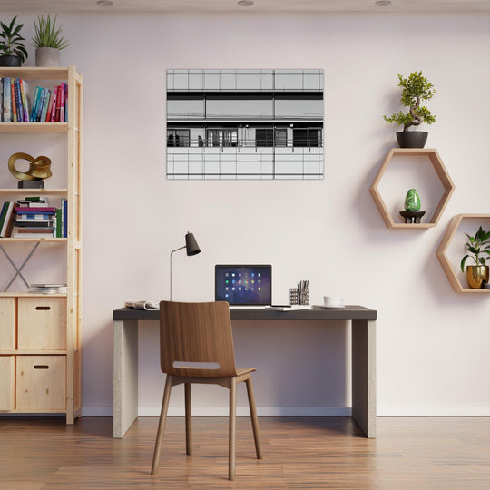 cf1889d1-bdb5-42ff-b29b-c1059dce70af