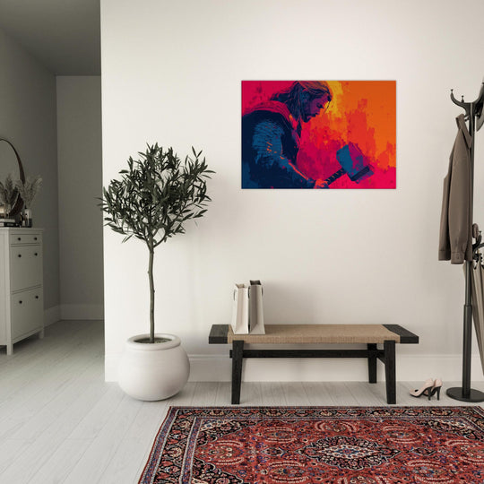 cf18f136-afd8-46b3-a793-a5b159830d01