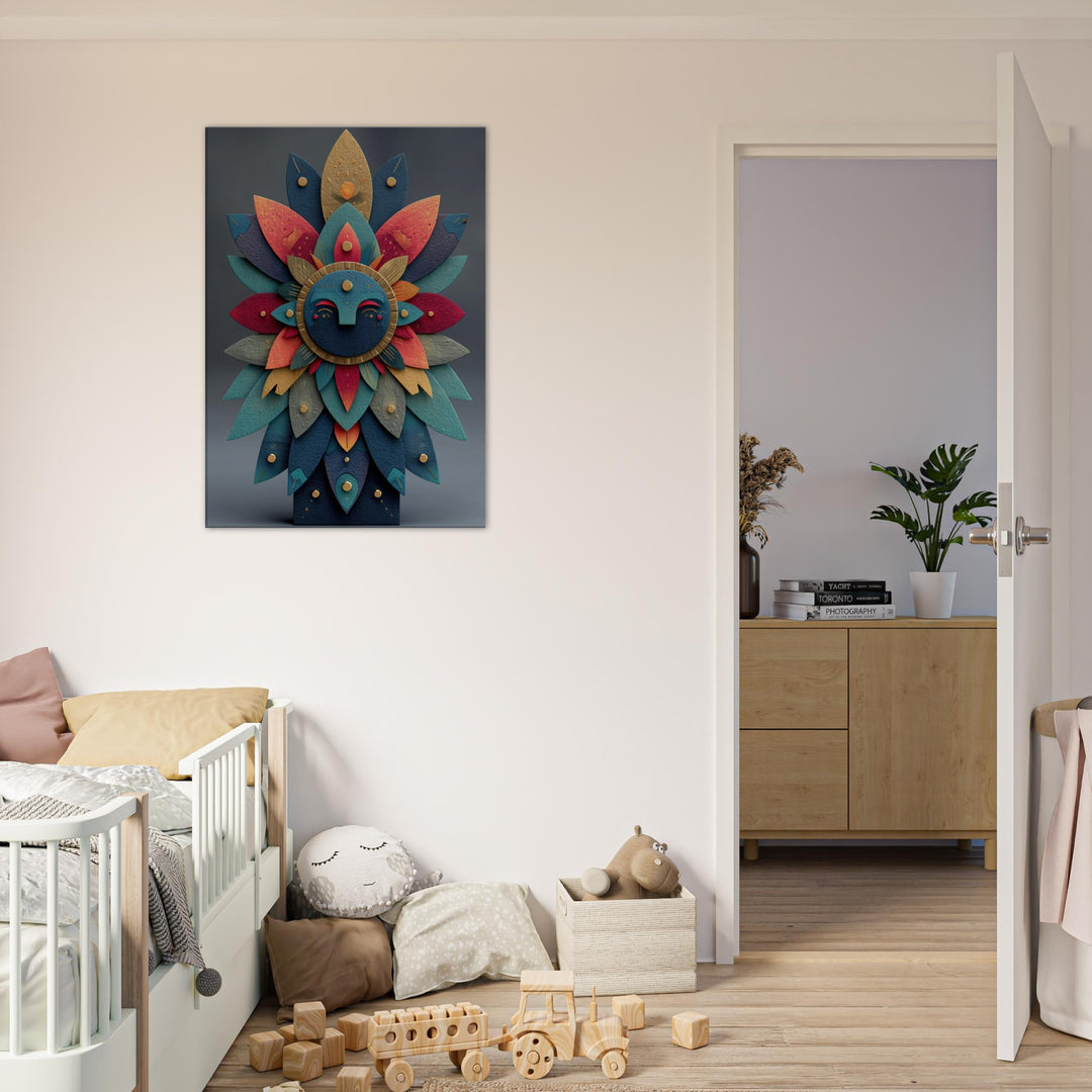 cf1a0f74-ce88-4907-a899-48952ce51e02