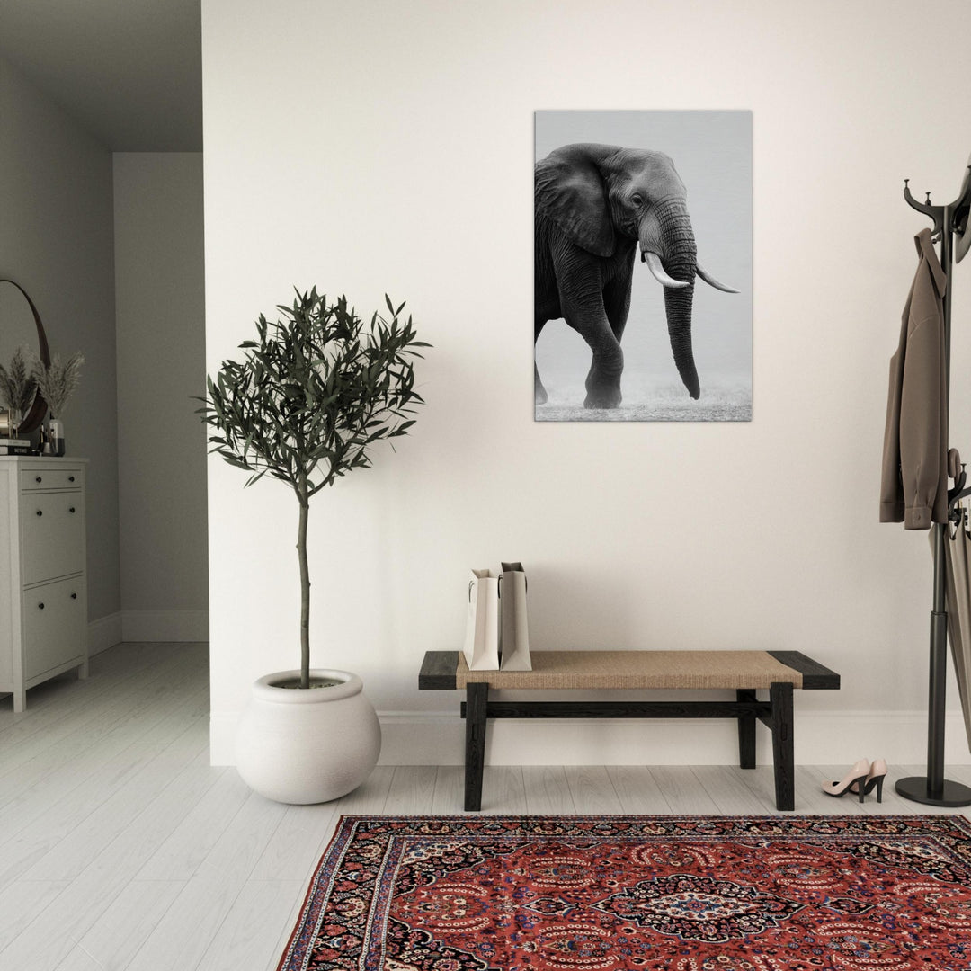 cf1a4241-0ee5-495e-8c50-d2b548d5aa5d