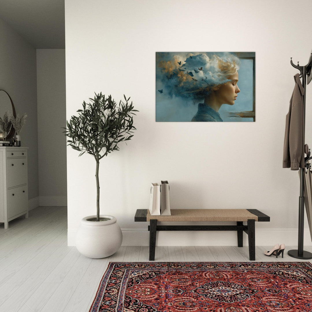 cf1bf59d-5644-406c-bdc7-994c77848741