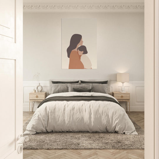 cf1cd76b-9a08-4d47-ade0-0979f9e2471c