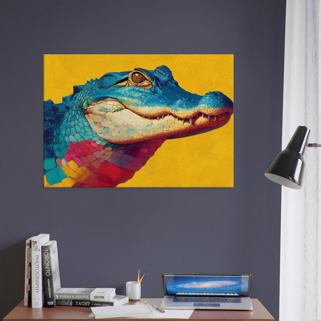 cf1d427c-42ea-43e6-a401-63403719c2b1