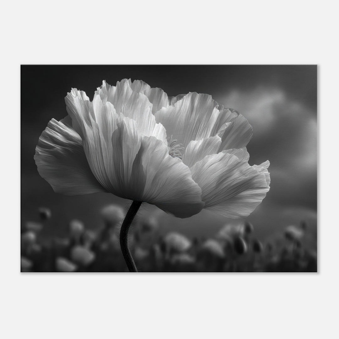 cf1f6a8f-661b-4283-9c10-57fc748c9773