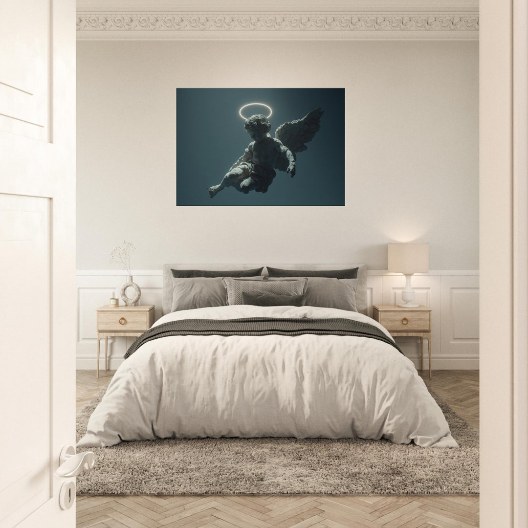 cf2053ca-5ce4-47d7-9c47-b6e05c8811cb