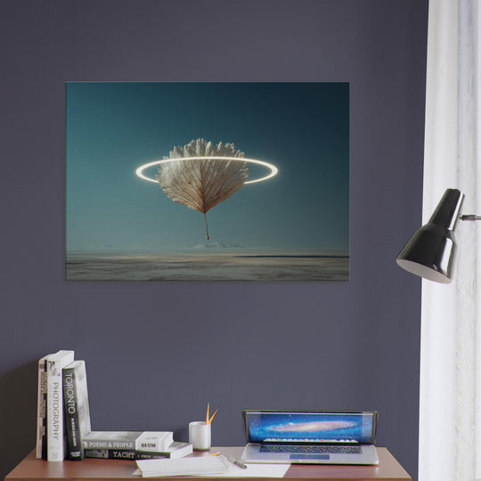 cf21284d-2d7c-46a0-8120-61a391830672