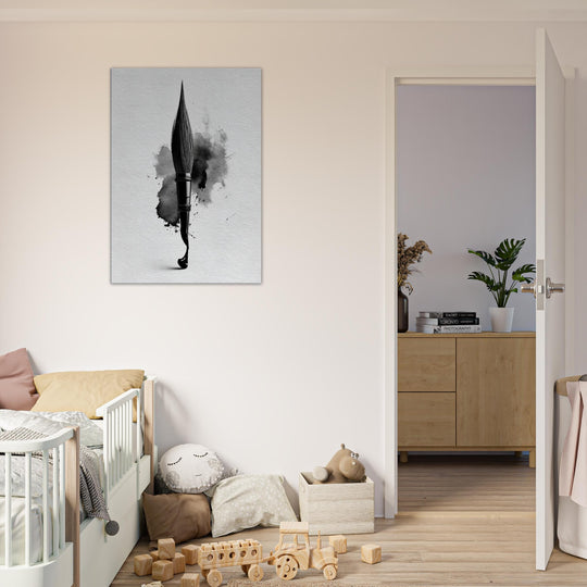 cf213d24-9823-4998-93c8-426a9e9138a4