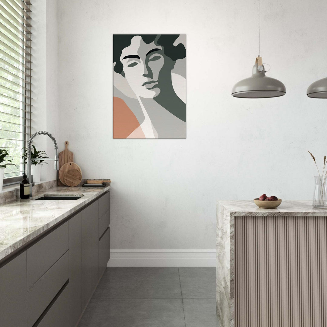 cf251a69-8efe-411c-a789-c9673097c0ff