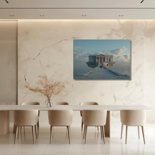 cf26d922-6510-4de6-9faa-0f7315d7b00a