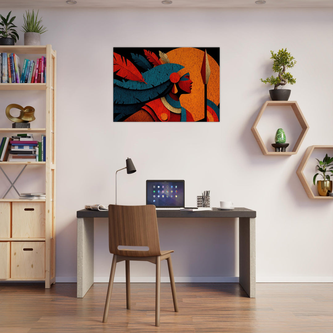 cf27a804-efae-46ee-89cd-d6f816189f62