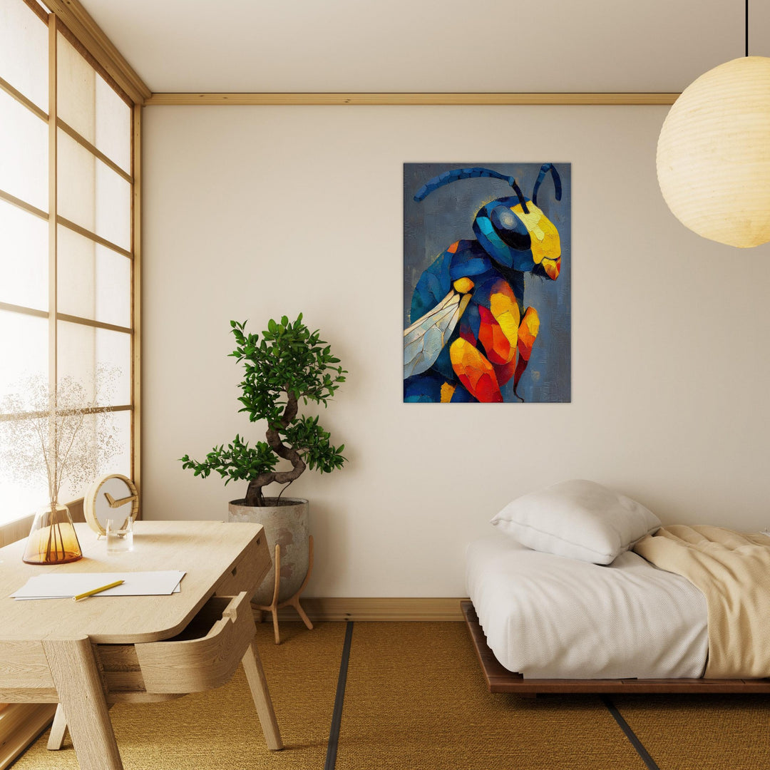 cf293ddb-6d24-46a2-a597-d1fa4e45c3c0