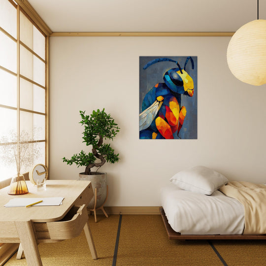 cf293ddb-6d24-46a2-a597-d1fa4e45c3c0