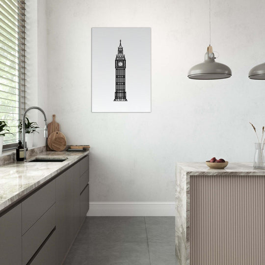 cf2b1fac-e736-4f87-8af0-b9a74af978c5