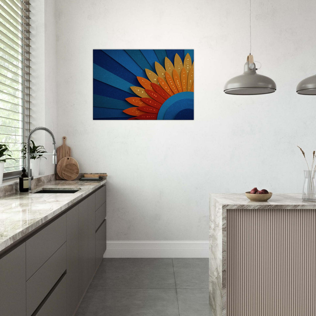 cf2cac64-f9fe-4fd2-8986-328c8019294b