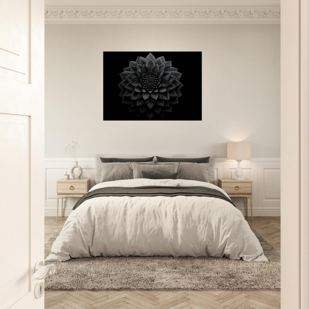 cf2da22f-addb-4872-9de5-63500ee7c567