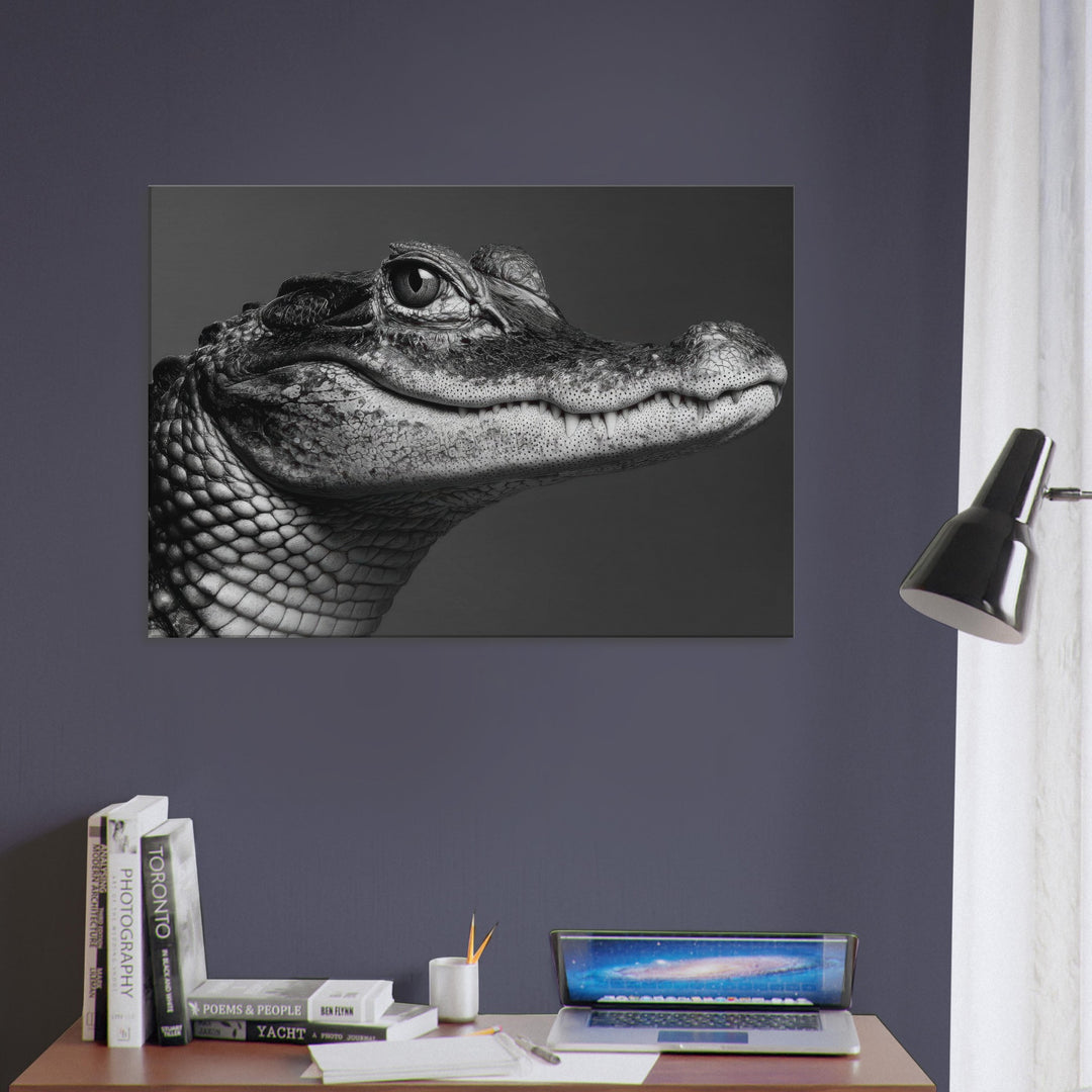 cf2ffb19-256d-4f1c-beb8-795dbf33f951