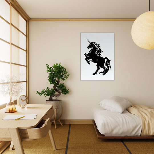 cf30bb69-b548-434e-91c8-2e468fdf8d59