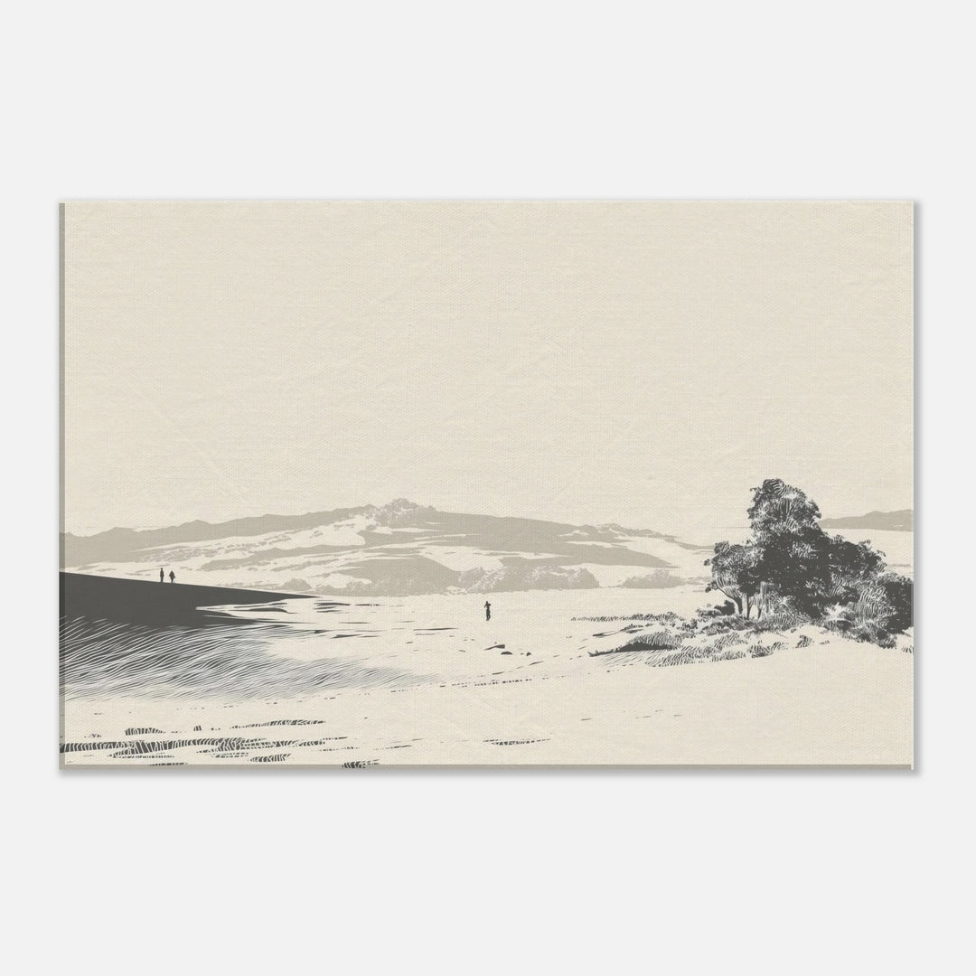 cf31b680-77a3-4381-b74d-01750be02061