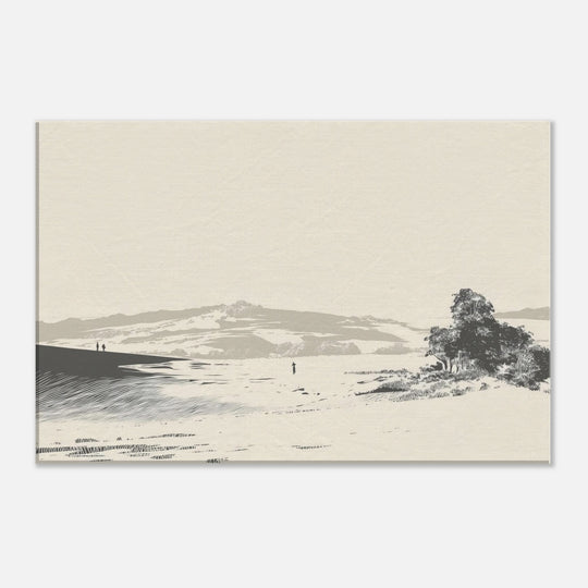 cf31b680-77a3-4381-b74d-01750be02061