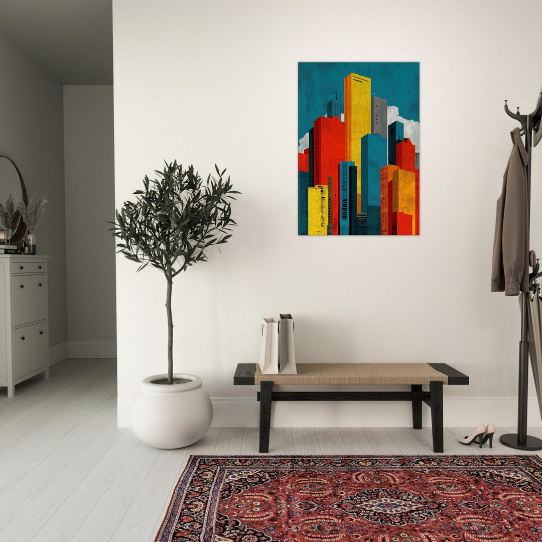 cf3201f0-951a-4257-9b19-60988bf4c5ad