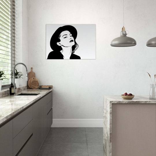 cf32fb32-ae41-4521-a485-e9083ca6e2aa