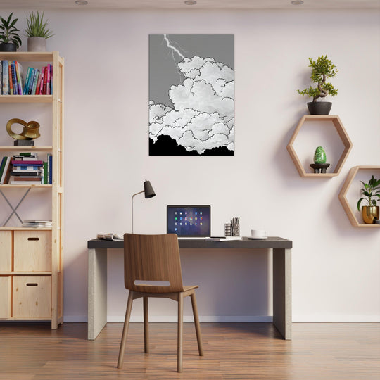 cf344bcd-cfbf-4e5a-aa81-12771b76434f