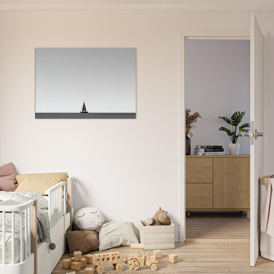 cf347541-0c4a-4b69-9dd0-928c67280116