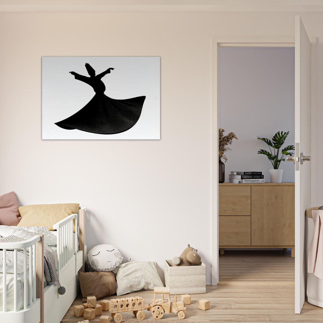 cf393972-9a0a-4a9a-80a1-618ed55eb16c