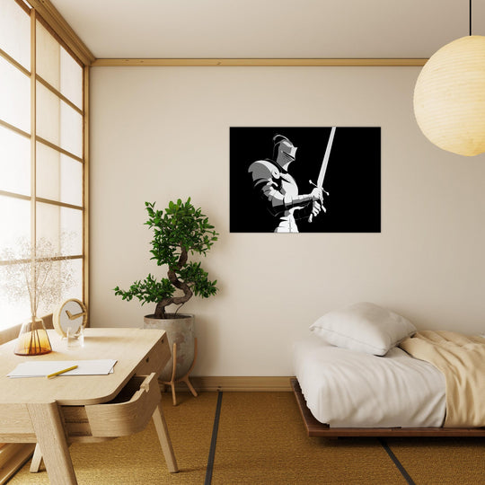 cf39a4cc-0be6-4eb5-a6b3-7e1f0608081d