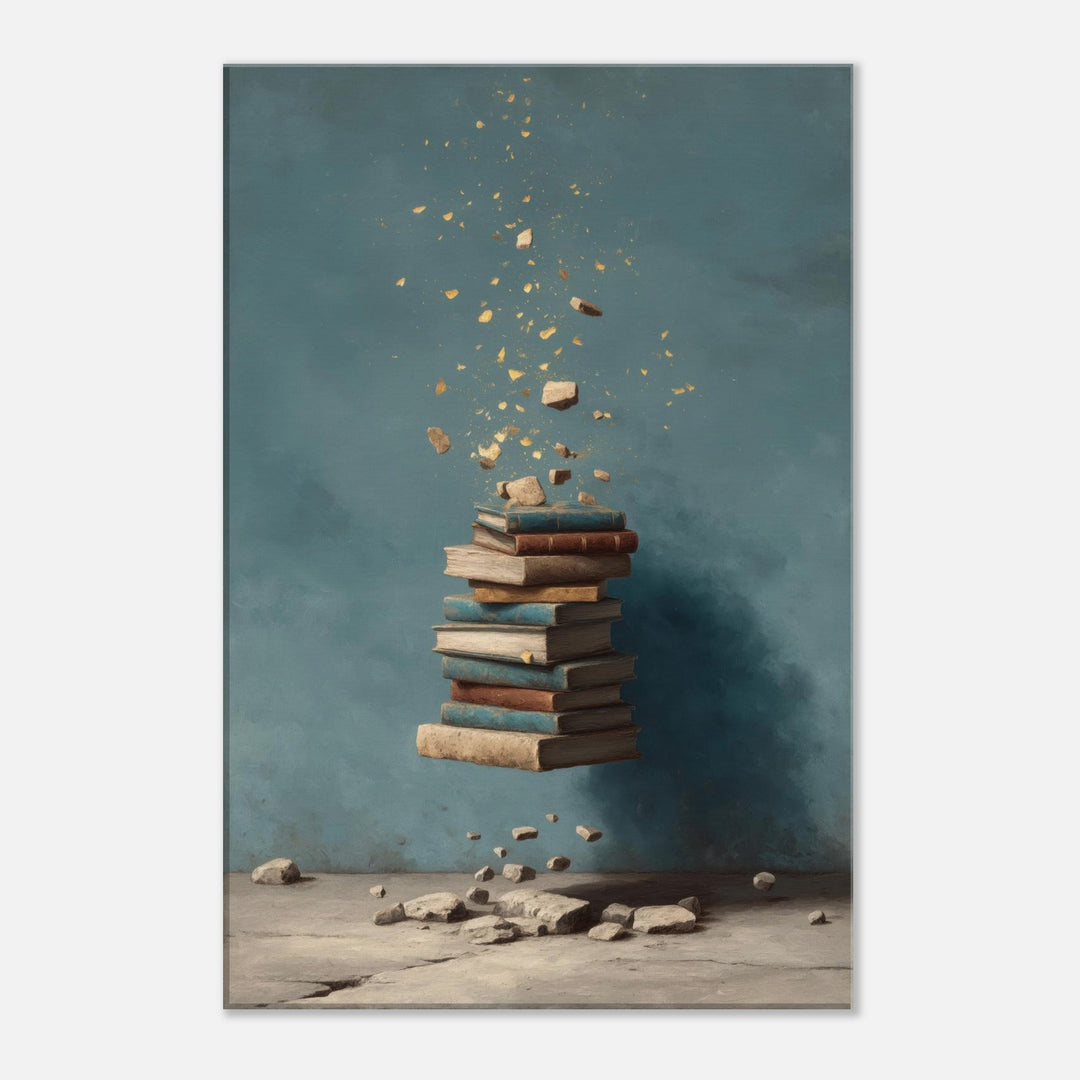 cf3a68e1-f835-4e01-b696-7c7dba840c82