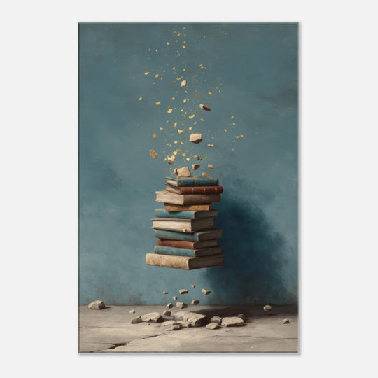 cf3a68e1-f835-4e01-b696-7c7dba840c82