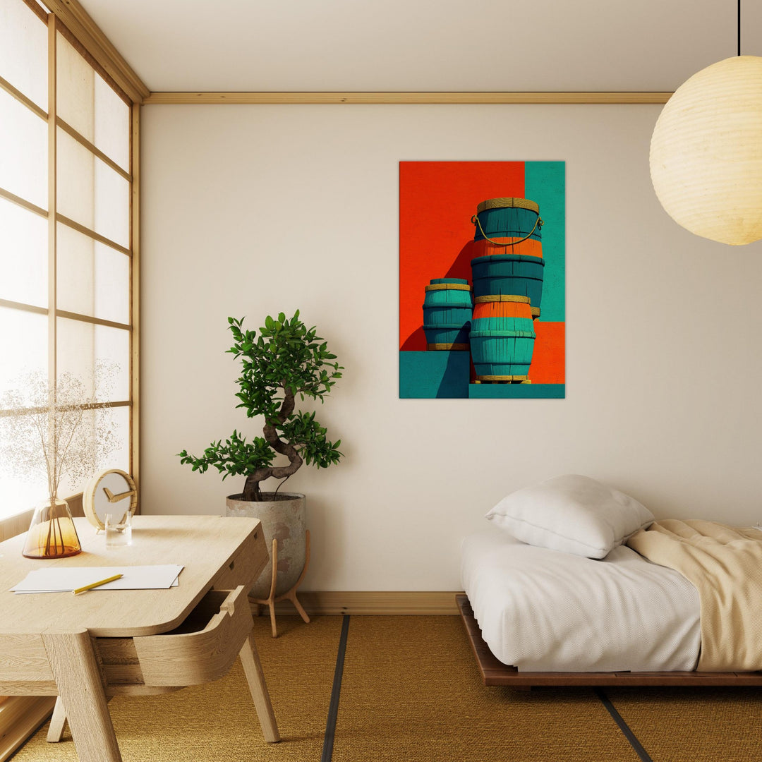 cf3aada1-6ee4-43e6-8244-0bfefeb6bafd