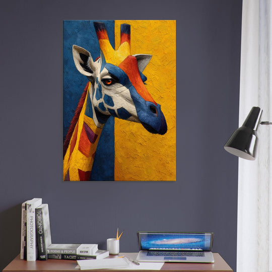 cf3ab286-b8fd-4c92-a876-81c953da303b