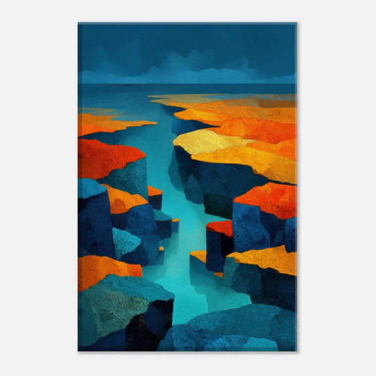 cf3c40ea-5ef3-477b-bc0f-02377472c184