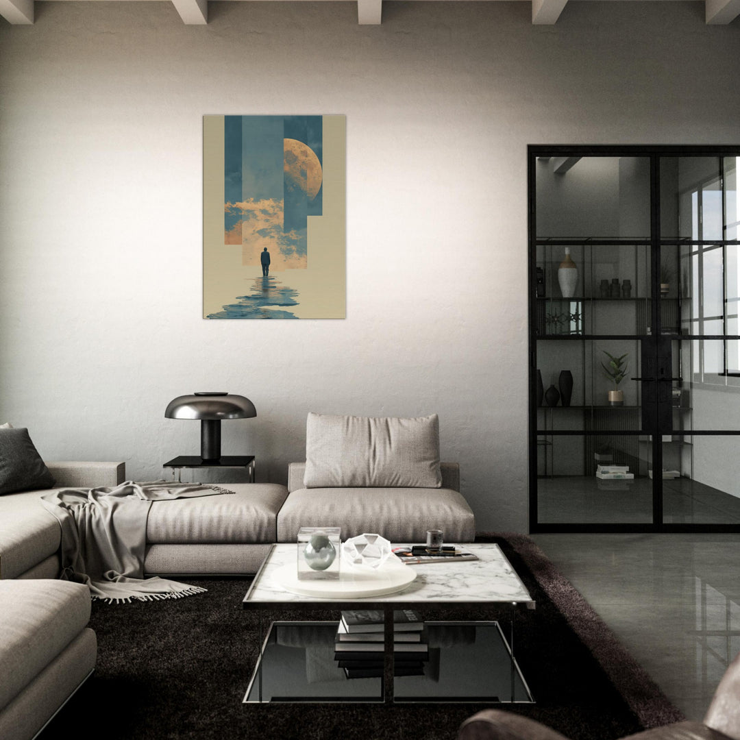 cf3d4352-7bfb-4610-ba71-0aa2f97545ce