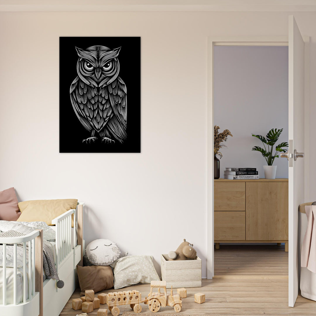 cf3d8c06-21da-47d2-b1bd-1f929b5527be