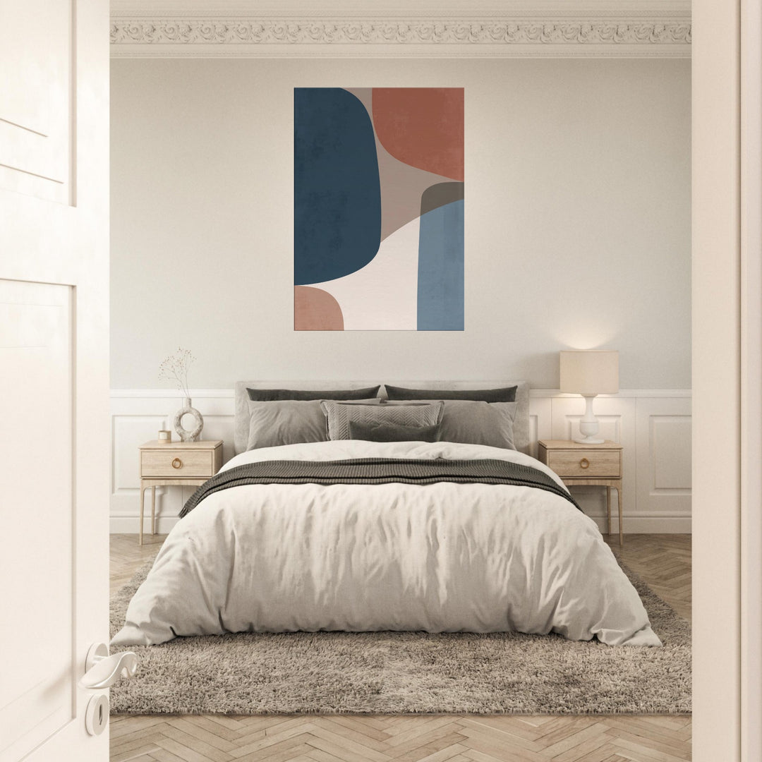 cf3db579-b5c3-4ab8-8b6f-3dd01156c2bc