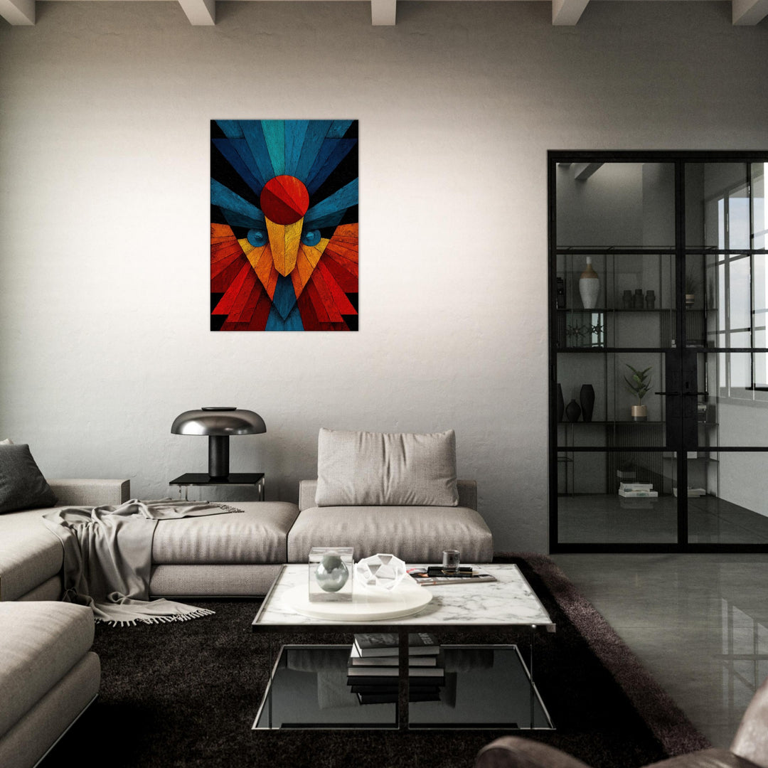 cf41186e-0b4e-4877-845a-889293ee6059