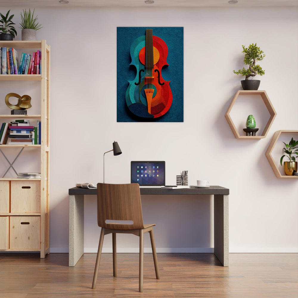 cf4149c4-d3c7-48b3-971a-8ba3bfacfef8