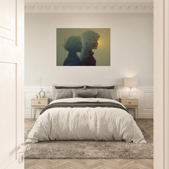 cf415cc1-9db3-470f-8f40-eeb41af4849c