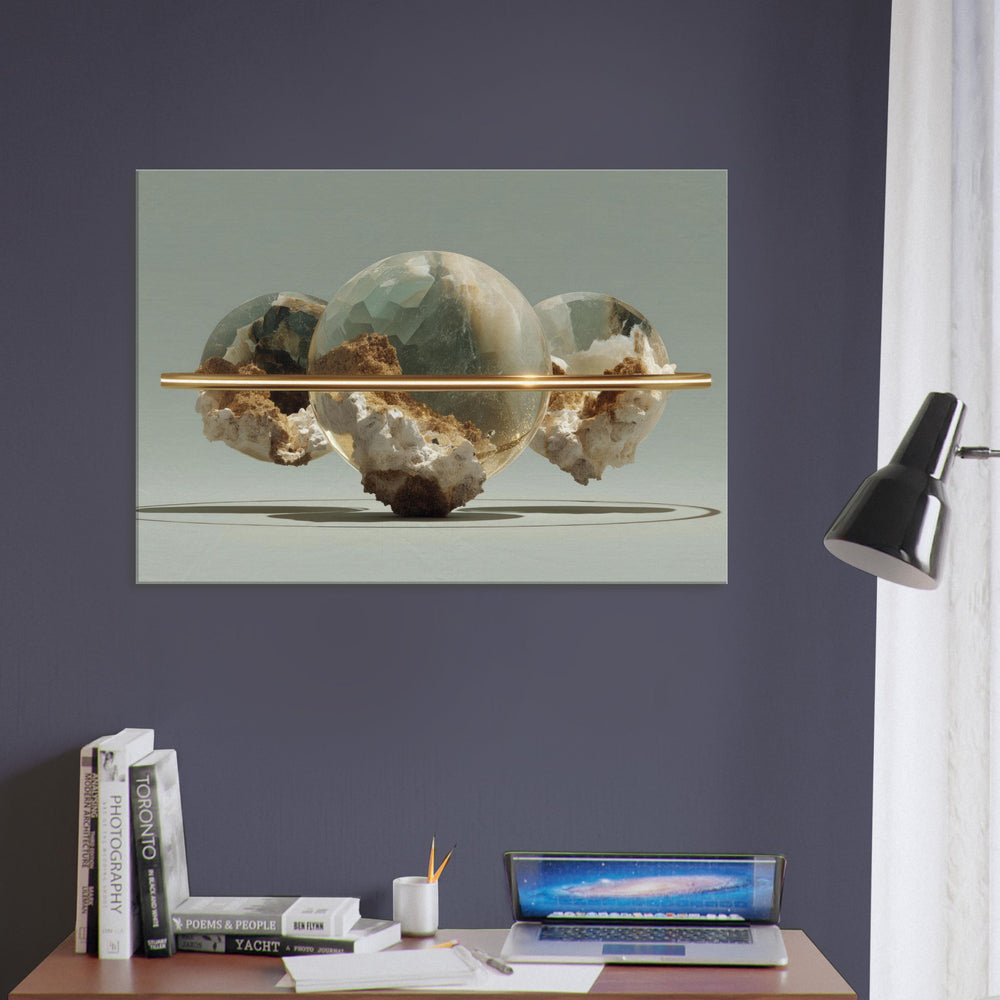 cf41ce9e-533a-4439-99b0-014ad8213a5f