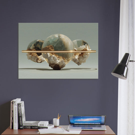 cf41ce9e-533a-4439-99b0-014ad8213a5f