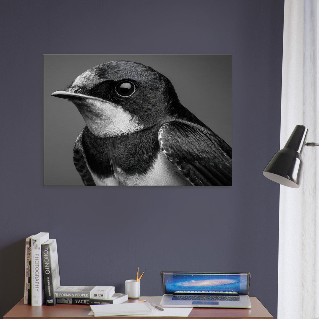 cf425f4d-b9f8-4a92-b752-b4b6527c16cd