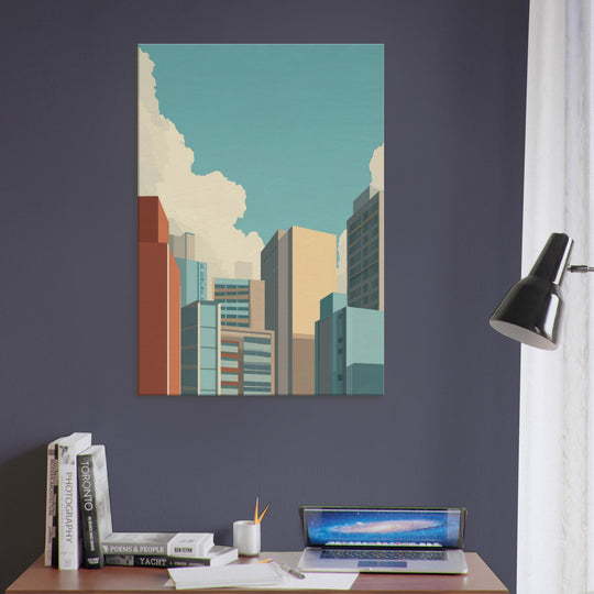 cf434079-20a3-4154-b884-8fc108c584b0