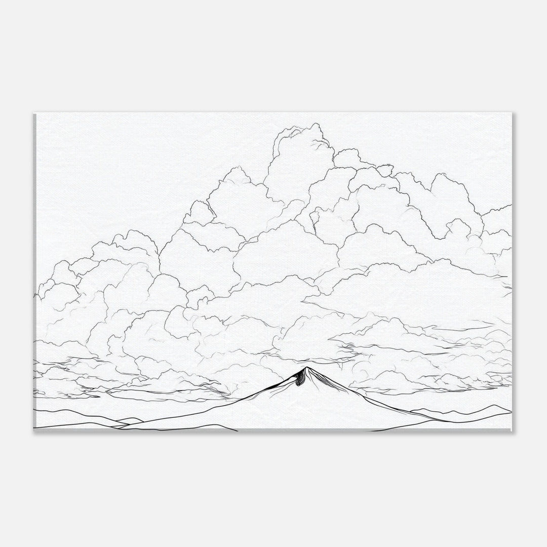 cf44b833-a7cb-42b7-b4f0-afc99ea1d495