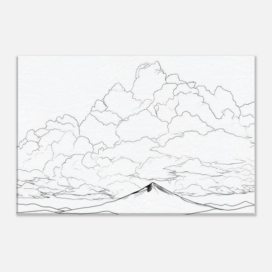 cf44b833-a7cb-42b7-b4f0-afc99ea1d495