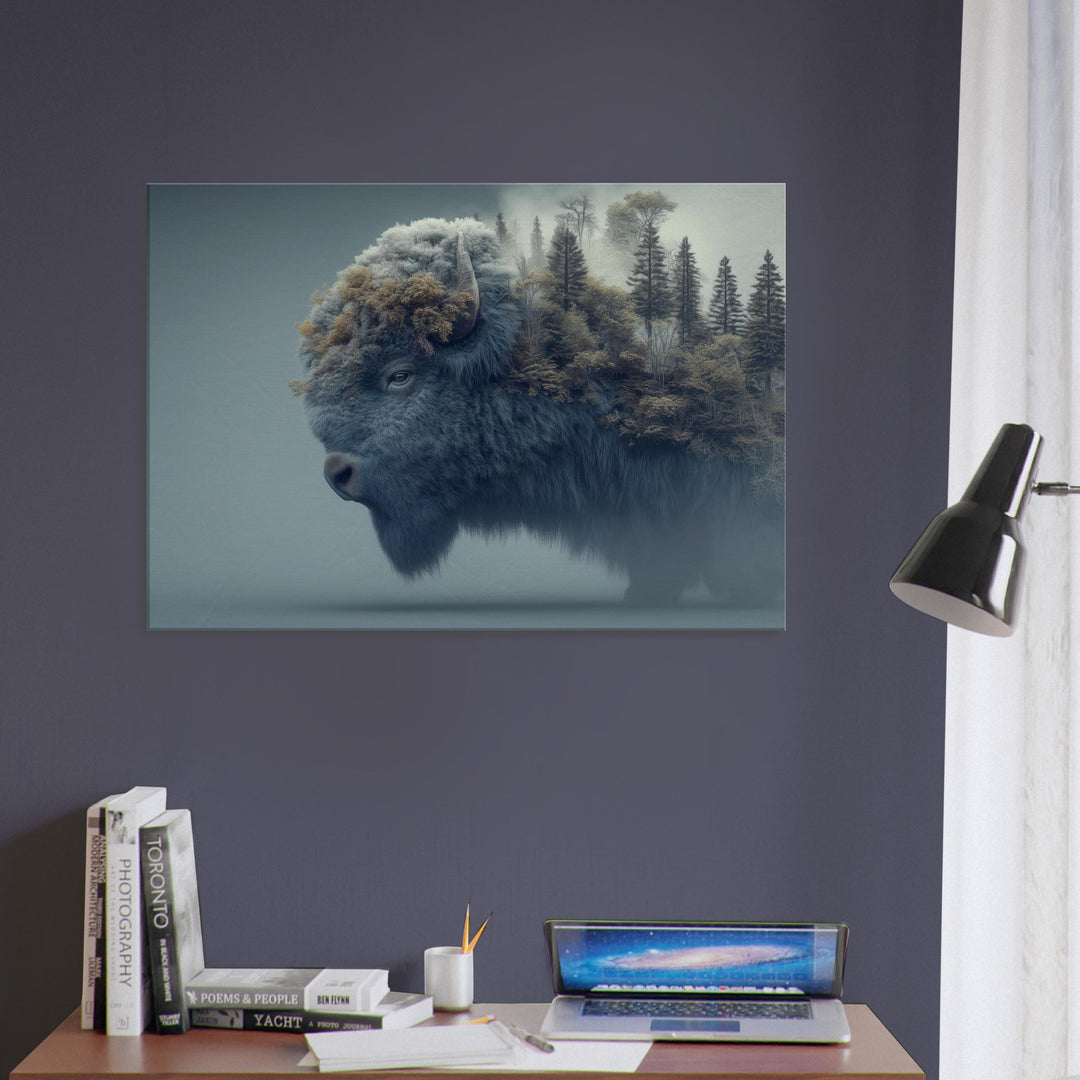 cf44dea6-4044-4233-b6b6-a5136a68bf00