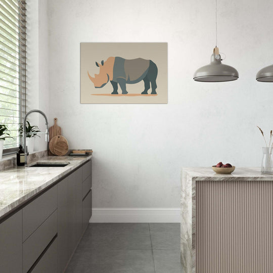 cf4586e7-dab5-4cdb-9bc1-a867a545973f