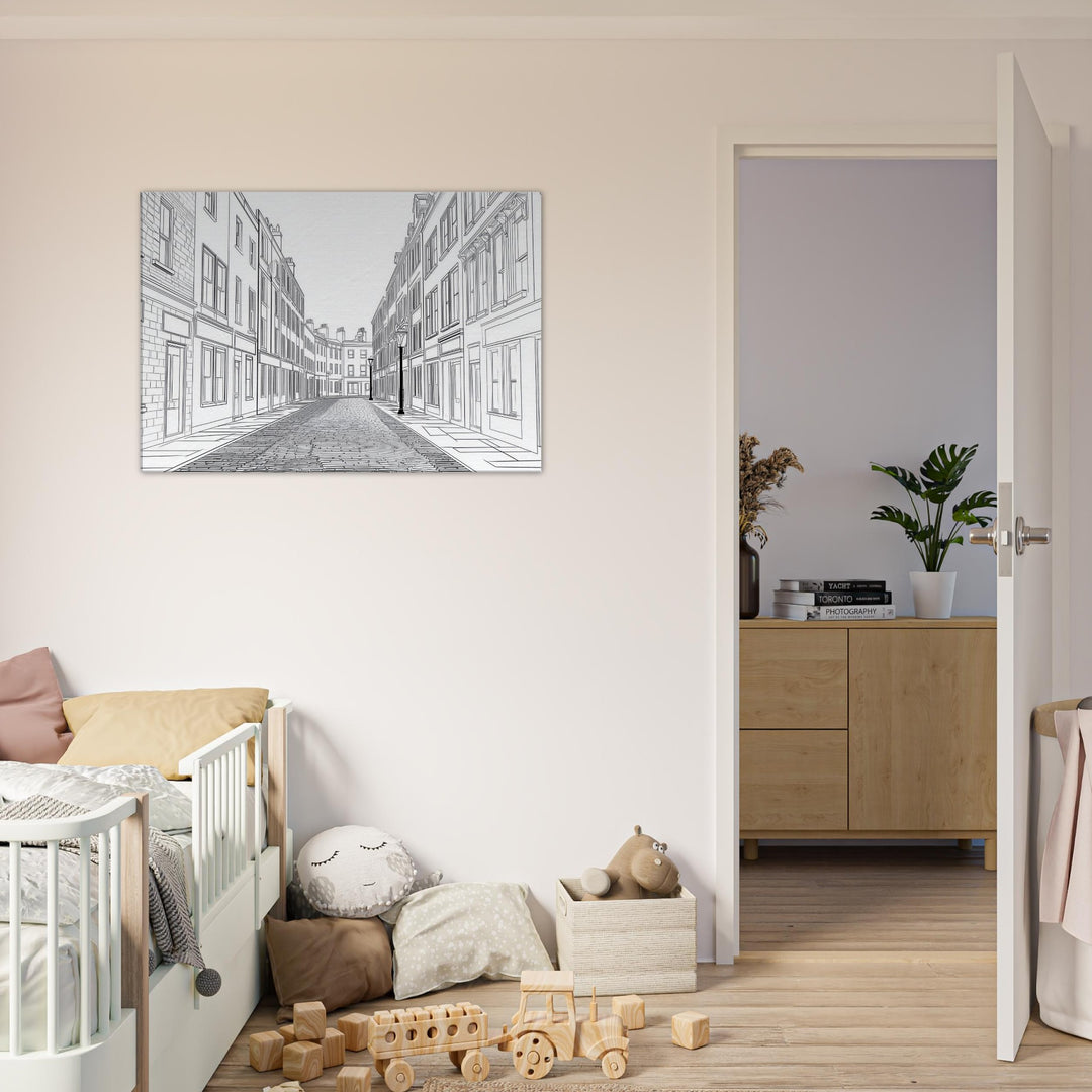 cf463775-e676-4717-917e-363dbd31aef0