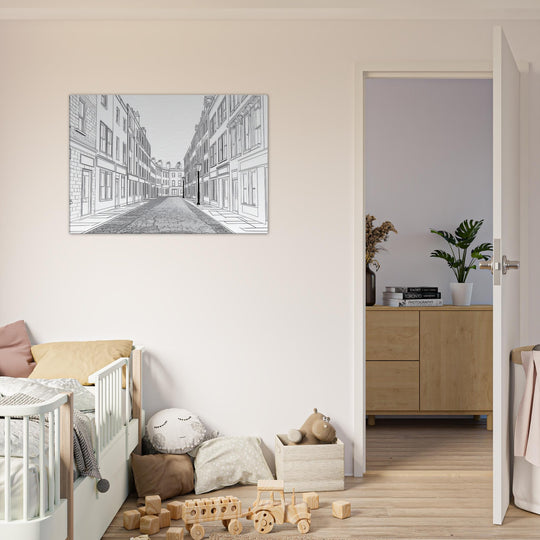 cf463775-e676-4717-917e-363dbd31aef0